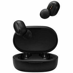 NEW Xiaomi BHR4272GL Bluetooth fejhallgató (Felújított termékek A)