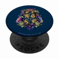 NEW Harry Potter Hogwarts Smartphone Tablet (Felújított A+ termékek)