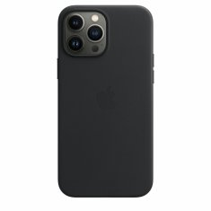 NEW Védőborító az Apple MM1R3ZM/A iPhone 13 Pro Max készülékhez