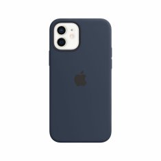 NEW Borító az Apple iPhone 12/iPhone 12 Pro készülékhez (Felújított termék B)