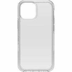 NEW Otterbox iPhone 13 mini mobiltelefon védőburkolat (Felújított A termékek)