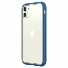 NEW RhinoShield Mod NX iPhone 11 Pro Max tok (Felújított termék B)