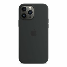 NEW Apple iPhone 13 Pro Max mobiltelefon borító (Felújított termékek A)