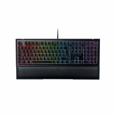 NEW Razer Gaming Keyboard RZ03-03380400-R3G1 (Felújított D termékek)