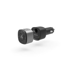 NEW Bluetooth adapter Hama Technics 00014159 (Felújított A+ termékek)