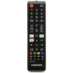 NEW Samsung BN59-01315B univerzális távirányító (Felújított A+ termékek)