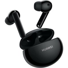 NEW Huawei FreeBuds 4i Bluetooth fejhallgató (Felújított termék B)