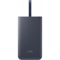 NEW Powerbank Samsung EB-PG950CNEGWW (Felújított D termékek)