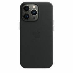 NEW Fedél az Apple IPHONE 13 PRO-hoz (Felújított termékek C)