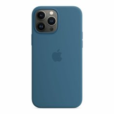 NEW Cover for Mobile Apple IPHONE 13 PRO MAX (Felújított termék B)