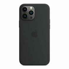 NEW Fedél az Apple IPHONE 13 PRO MAX készülékhez (Felújított termékek C)