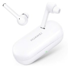 NEW Huawei Bluetooth headset (Felújított A termékek)