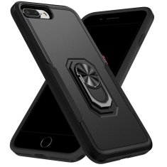 NEW Fedél mobiltelefonhoz IPHONE 7 PLUS/8 PLUS (Felújított A+ termékek)