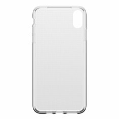 NEW Otterbox iPhone Xs Max Iphone XS MAX mobiltelefon borító (Felújított A+ termékek)