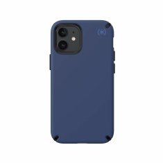 NEW iPhone 12 mobiltelefon borító (Felújított A termékek)