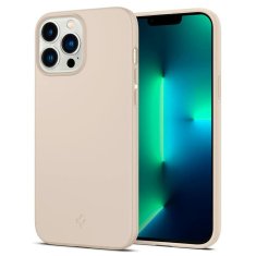 NEW Borító iPhone 13 Pro Max készülékhez (Felújított C termékek)