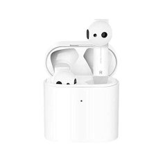 NEW Xiaomi Xiaomi Air 2 Bluetooth fejhallgató (Felújított termék B)