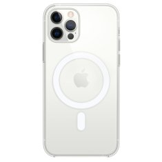 NEW Apple Mobile Phone Cover (Felújított A+ termékek)