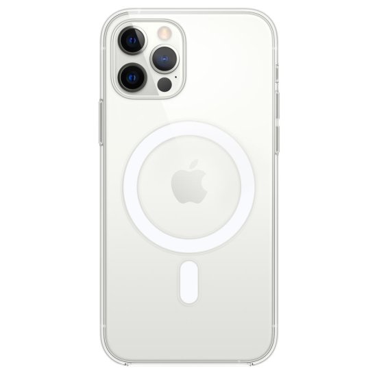 NEW Apple Mobile Phone Cover (Felújított A+ termékek)