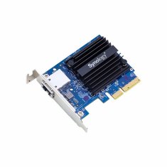 NEW Synology E10G18-T1 hálózati adapter