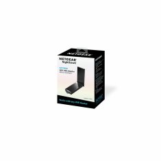 NEW Netgear A7000-100PES USB Wifi adapter