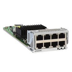 NEW Netgear APM408C-10000S hálózati adapter