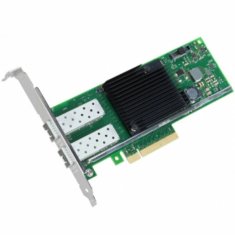 NEW Fujitsu S26361-F3948-L502 hálózati kártya