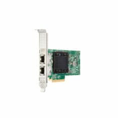 NEW HPE 813661-B21 hálózati adapter