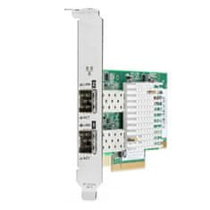 NEW HPE hálózati adapter 727055-B21