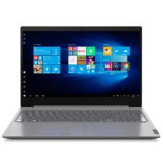 NEW Lenovo N4020 15,6" Intel Celeron N4020 8 GB RAM 256 GB