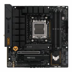 NEW Asus B650M-PLUS alaplap