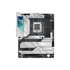 NEW Alaplap Asus ROG STRIX X670E-A AMD AMD X670 AMD X670 AMD AM5