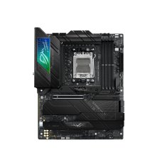 NEW Alaplap Asus ROG STRIX X670E-F AMD AM5 AMD AMD AMD X670 AMD AMD X670 AMD