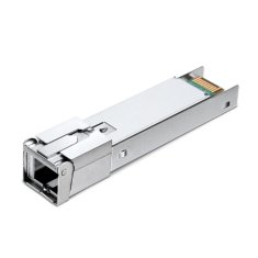 NEW TP-Link DS-PMA-C+ MultiMode SFP szálas modul