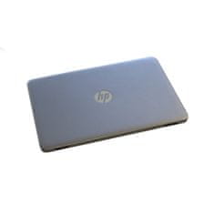 NEW Ecorefurb HP 840 G3 Intel Core i7-6xxx 14" 8 GB RAM 240 GB (Felújított A termékek)