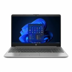 NEW Notebook HP 255 G8 15.6" AMD Ryzen 5 5500U 16GB RAM 512GB SSD 15.6" 512GB Hexa Core 15.6" 512GB Hexa Core