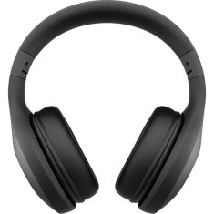 NEW HP Headset 500 fejhallgató mikrofonnal