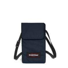 NEW Eastpak Pouch Ultra Marine