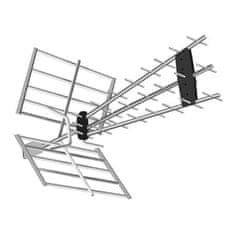 NEW TV antenna TM Electron