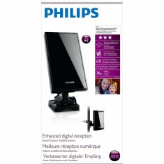 NEW TV-antenna Philips SDV5228/12