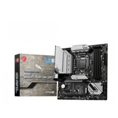 NEW Alaplap MSI B650M mATX LGA1200 MSI B650M mATX LGA1200