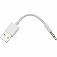 NEW USB C 3,5 mm-es jack 3,5 mm-es adapter APM