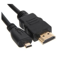 NEW HDMI kábel Continental Edison (3 m)