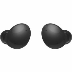 NEW Samsung Galaxy Buds2 fekete