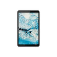 NEW Lenovo Tab M8 8" Helio A22 Quad Core 2 GB RAM fekete 32 GB