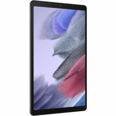 NEW Samsung Galaxy Tab A7 Lite 3 GB RAM 32 GB RAM 8,7" MT8768T szürke 32 GB szürke 32 GB