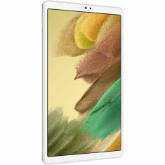 NEW Samsung Galaxy Tab A7 Lite 8,7" MT8768T Ezüst 3 GB RAM 3 GB RAM