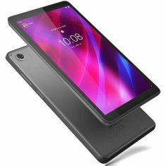 NEW Lenovo Tab M7 Siva 7" 2 GB RAM