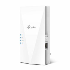 NEW TP-Link AX3000 hozzáférési pont