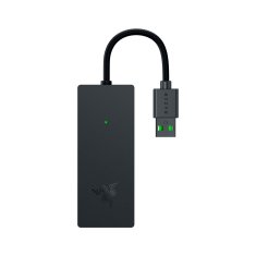 NEW Razer Ripsaw X videójáték borítókártya